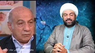 14040725: افشاگری برای اولین بار؛ تحول عظیمی در راه است!