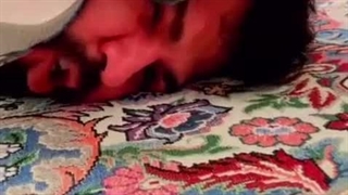 هم اکنون در سراسر کشور