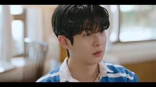 ویدیو OST سونگمین برای سریال would you marry me