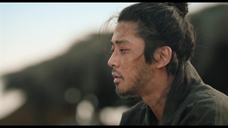 قسمت 9(آخر) سریال رود تیره با زیرنویس فارسی اضافه شد