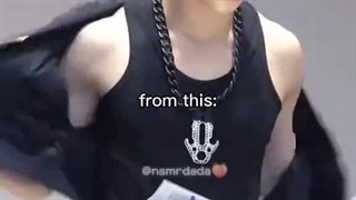 از پوما جسور به جوجه اردک عسلی!!!/مکنه شرم نکنꉂ(˵˃ ᗜ ˂˵)!