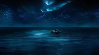 زیبایی سریال عشق در ابرها(Love in the Clouds)