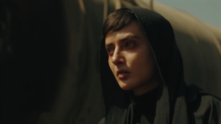 سریال شغال قسمت دوازدهم