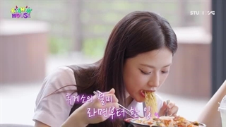 بیبی مون هاوس قسمت 6 با زیرنویس فارسی