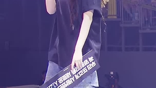 حمایت شههه پلیزززز کپشن