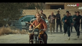 دانلود سریال اجل معلق قسمت بیستم 20