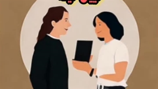 جلسه۱ آیین آینه.. از آیین رفاقت ۱ استاد دهکردی