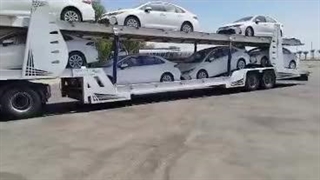 کفی خودروبر شیراز تهران۰۹۱۷۳۱۶۲۶۲۲