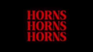 فکر کردی شاخ داره؟