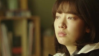 فیلم سینمایی زنده