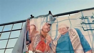 کمک‌های مردم ایران روزانه به دست مردم مظلوم غزه می‌رسد - ایران همدل