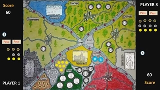 دکتر پیمان سلیمانی ثانی خالق بازی استراتژیک بازاریابی و فروش زیما