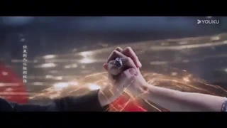 اسپویل قسمت 21 و 22 سریال عشق در ابرها