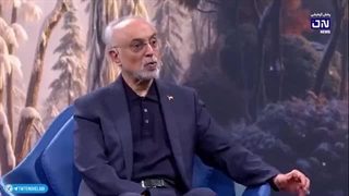 روسها هشدار اسنپ بک را به ایران داد‌ند اما قهرمان دیپلماسی نپذیرفت