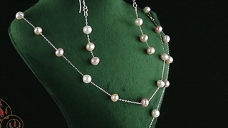 سرویس طرح جواهر مروارید 16