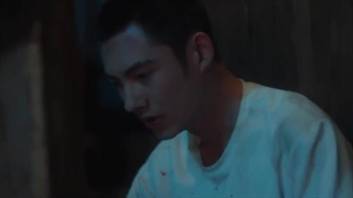 مینی سریال دوست داشتن دروغین(Loving the Lie) قسمت 19 +زیرنویس چسبیده