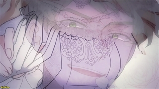 انیمه اعلی‌حضرت، لطفاً مرا فراموش کنید Heika Watashi wo Wasurete Kudasai قسمت 2