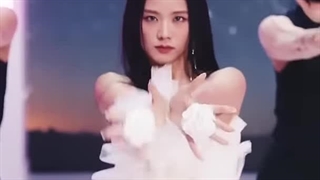 Flower جیسو درخواستی