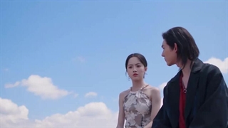 مینی سریال دوست داشتن دروغین(Loving the Lie) قسمت 20 +زیرنویس چسبیده