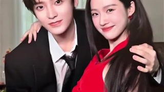 آپدیت دویین عشق در ابرها