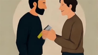 جلسه۳آیین تجربه از آیین رفاقت دهکردی