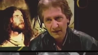 سعید مظفری صدای ماندگار ایران درسن ۸۴ سالگی دارفانی را وداع گفت