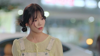 سریال کره ای ماری و سه پدرش 2025 Marie and Her Three Daddies (قسمت 3) زیرنویس فارسی