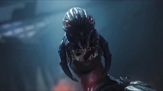 انیمه جدید تجلی آسمانی (Divine Manifestation (Tian Xiang قسمت 1 زیرنویس چسبیده