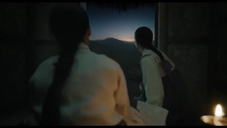 سریال رود تیره قسمت نهم ( آخر ) همراه زیرنویس فارسی