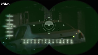 سریال ترور خاموش قسمت 12