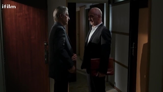 سریال ترور خاموش قسمت 2