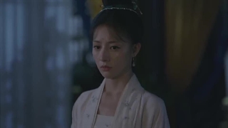 مینی سریال چینی تب بهاری (Spring Fever) قسمت 2 + زیرنویس چسبیده