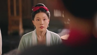 مینی سریال چینی تب بهاری (Spring Fever) قسمت 6 + زیرنویس چسبیده