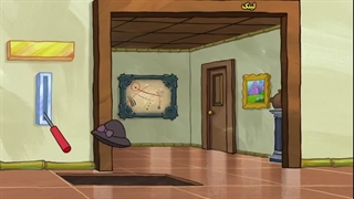 باب اسفنجی باب بسوی ترقی جدید