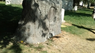 کاخ نیاوران