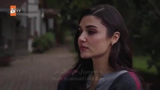 سریال عشق و اشک قسمت 8 زیرنویس فارسی قسمت 8 فقط داخل سایت موجوده لینک داخل توضیحات برای دیدن توضیحات روی همین متن کلیک کن