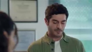 سریال کلاهبرداران قسمت دوم با زیرنویس فارسی