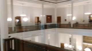 کاخ نیاوران