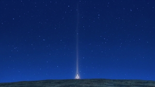 انیمه قسمت 10