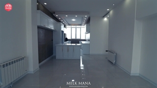 خرید آپارتمان در بندرانزلی