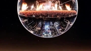 تلویزیون  ایکس ویژن