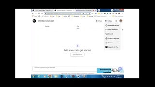 هوش پژوه؛ کارگاه عملی آموزش ابزارهای هوش مصنوعی-مهیار موسوی