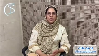 مکمل‌های ضروری برای بانوان میانسال تا سالمند