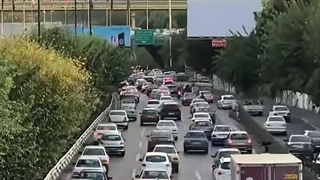 نظرت راجع به ماه مهر | آهن 123