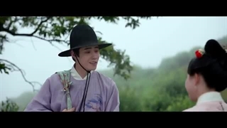 Hilarious Family Season 2 2025....خانواده خنده دار