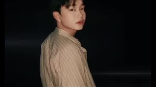 "Ad.Midori" خیلی خوشگلههه