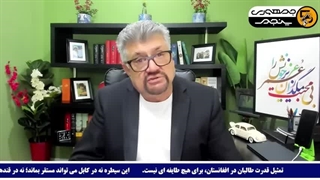 14040726: ناتو، نظامیان ترکیه را به غزه اعزام می کند!