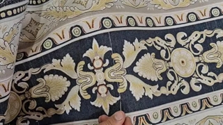 تولید تا نمایشگاه