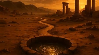 اختراعات ایرانی که تاریخ را ساخت:اختراعات ایرانی که باید بشناسیم