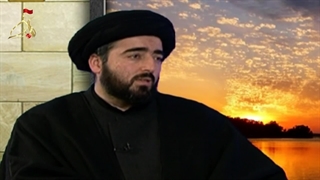 سلسله جلسات راه بازگشت، زندگی پس از مرگ/ جلسه 23